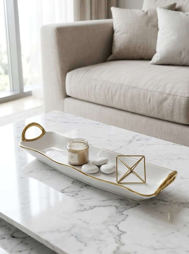 Layla Cracker Tray - Image 15