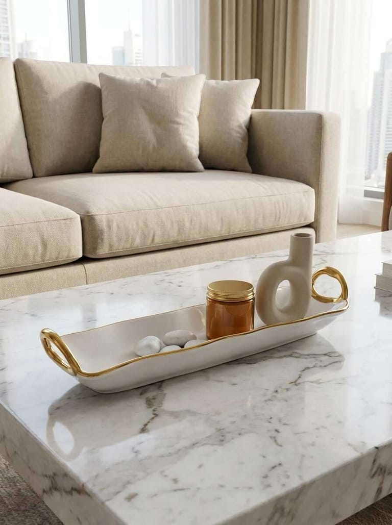 Layla Cracker Tray - Image 16