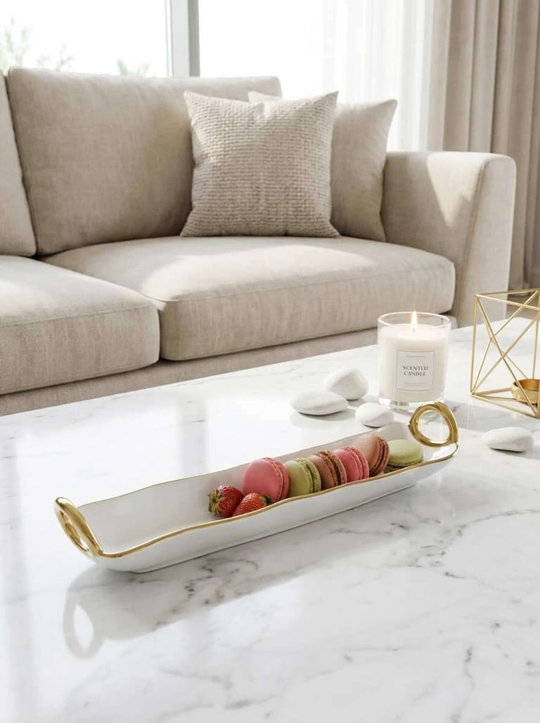 Layla Cracker Tray - Image 17