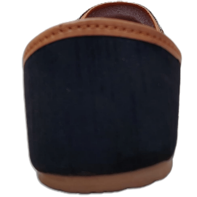Jutti Black - Image 2