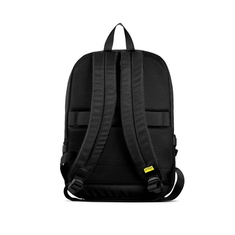 Streetline & PRESTIGE KIT BLACK - Image 8