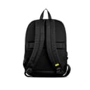 Photo 70572