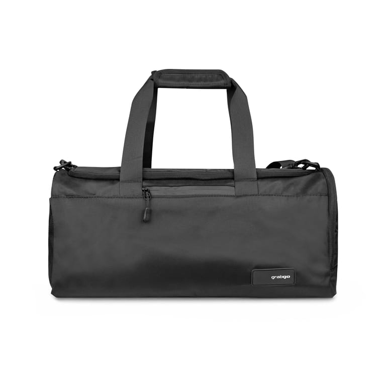 CORE SPRINT DUFFLE BAG - Image 1
