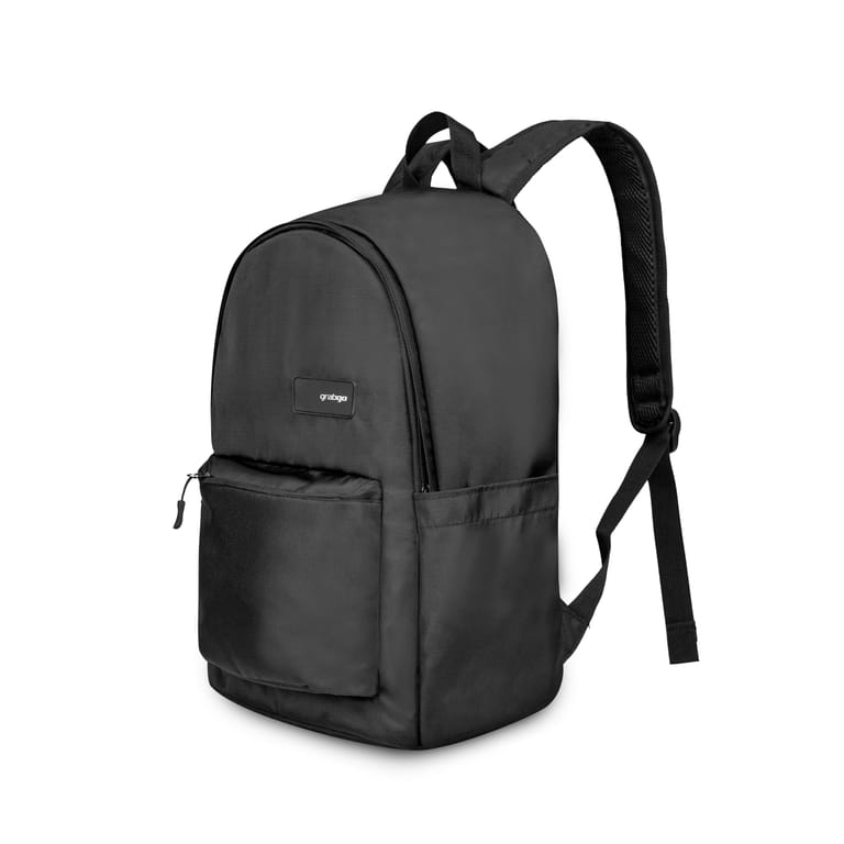 DAY LOOP BACKPACK - Image 4