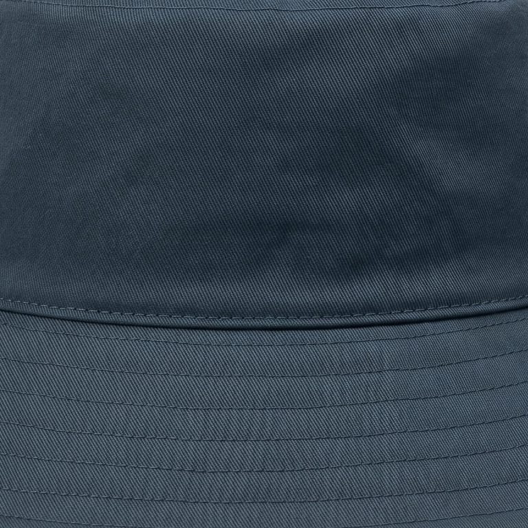 Teal Bucket Cap - Image 2