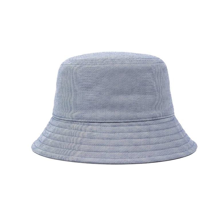 Vivid Bucket Cap - Image 1
