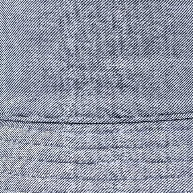 Vivid Bucket Cap - Image 2