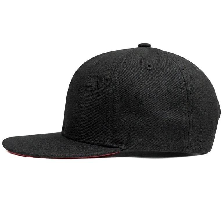 New Era C Snapback Cap - Image 4