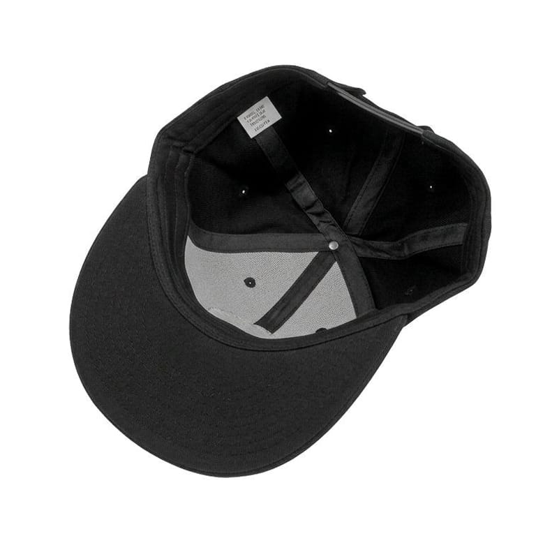 New Era C Snapback Cap - Image 5