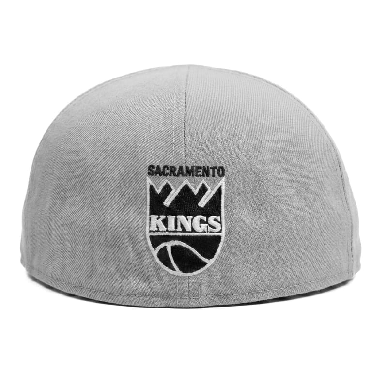 Oversized KIngs Mitchell & Ness - Image 4