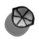 Photo 68311
