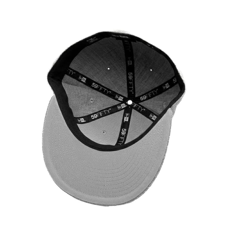 Oversized New Era NFL Raiders - Image 4