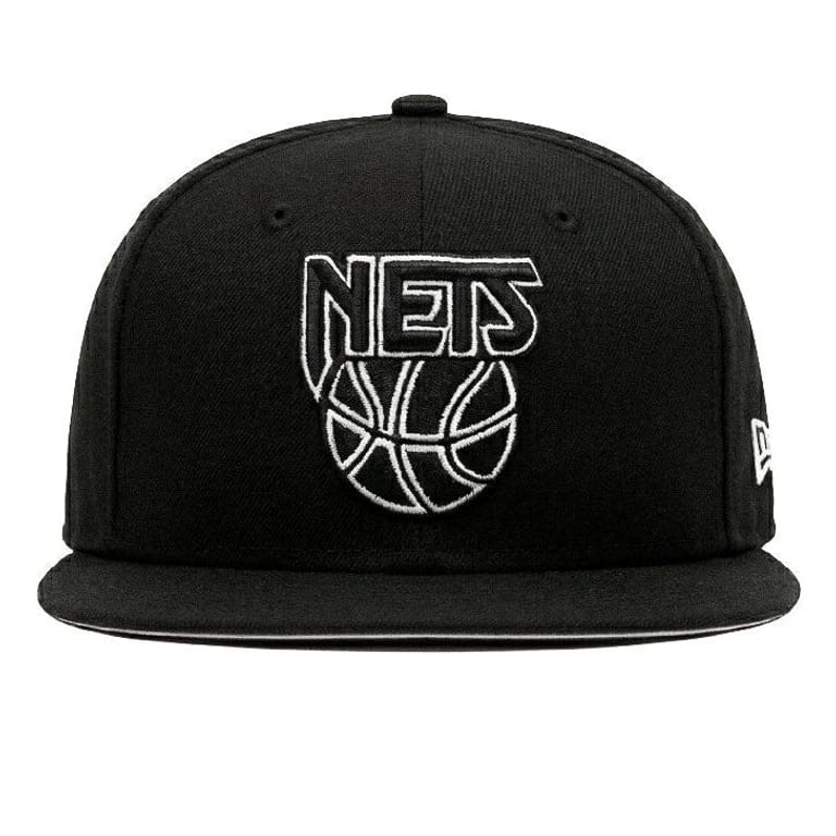 Oversized New Era Nets - Image 3