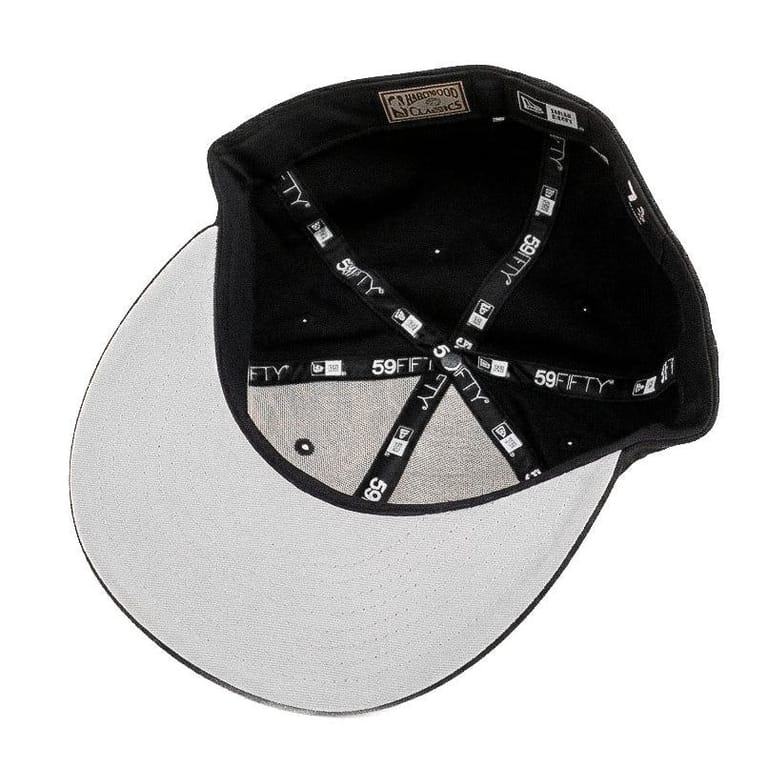 Oversized New Era Nets - Image 4