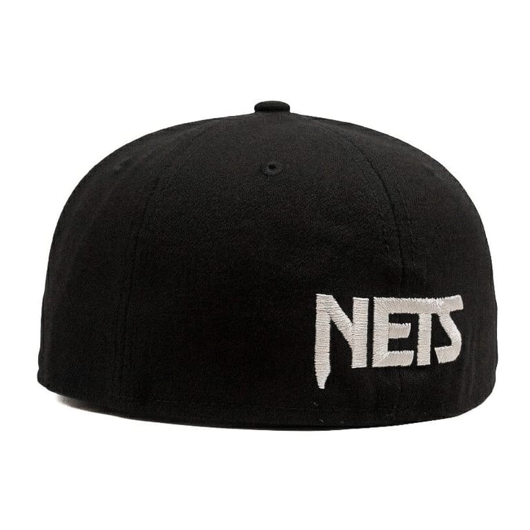 Oversized New Era Nets - Image 6