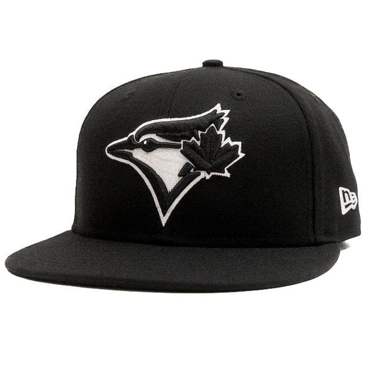 Oversized New Era Woodpecker - Image 1