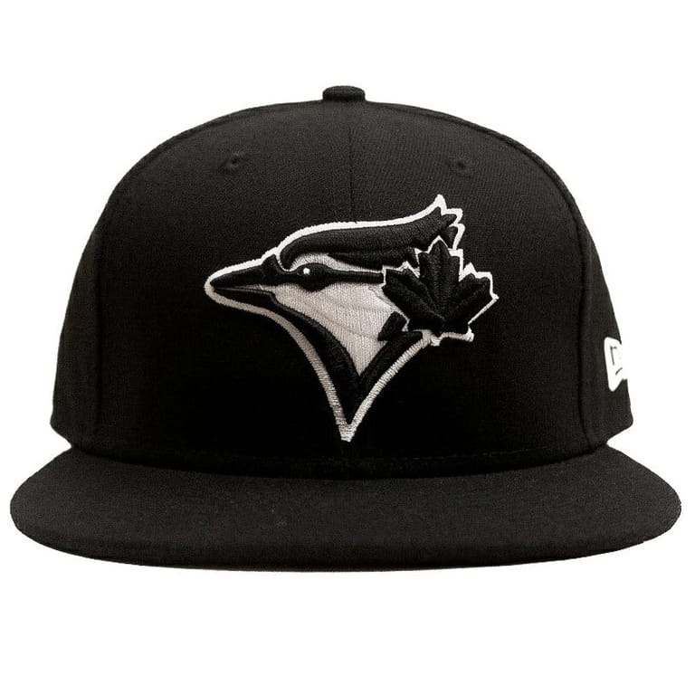 Oversized New Era Woodpecker - Image 3