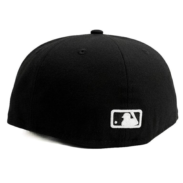 Oversized New Era Woodpecker - Image 4