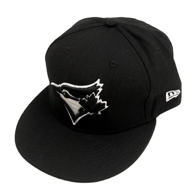 Oversized New Era Woodpecker - Image 5