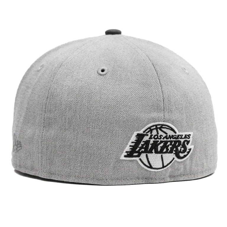 Oversized Los Angeles Lakers - Image 3