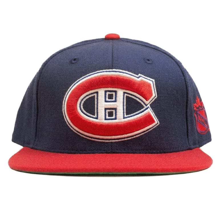 Oversized CH NHL - Image 3