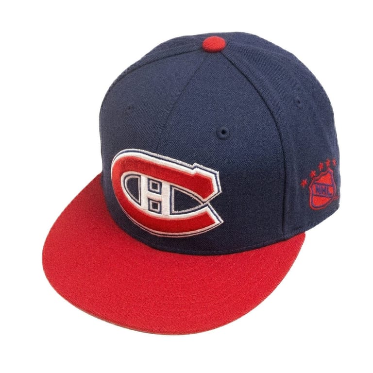 Oversized CH NHL - Image 4