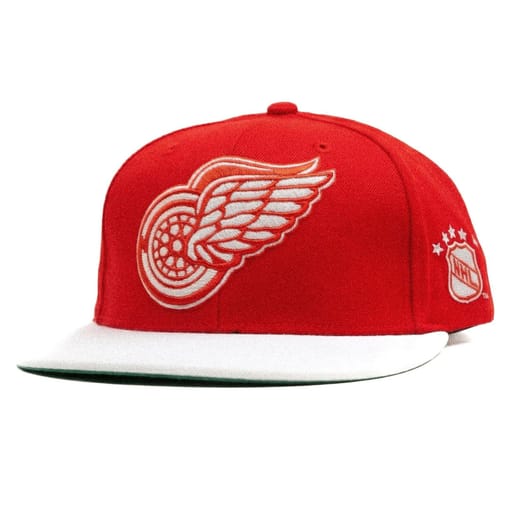 Oversized Mitchell & Ness NFL