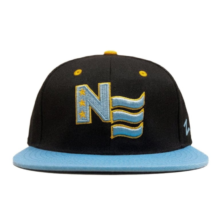 Oversized Zephyer NE - Image 3
