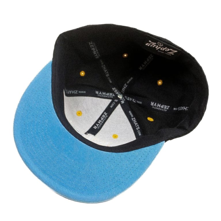 Oversized Zephyer NE - Image 5
