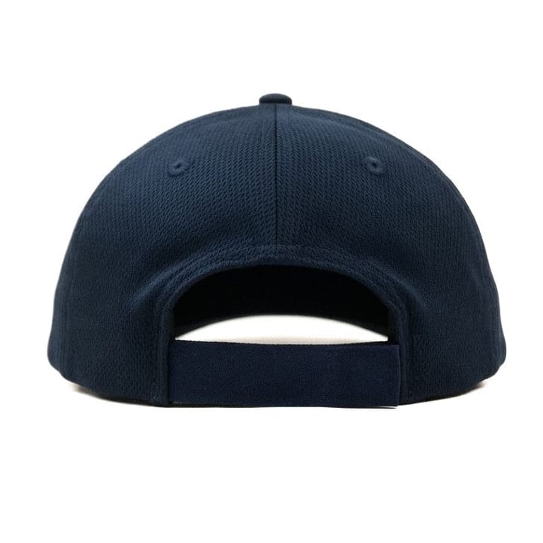 Ironhog Navy Adjustable Cap - Image 4