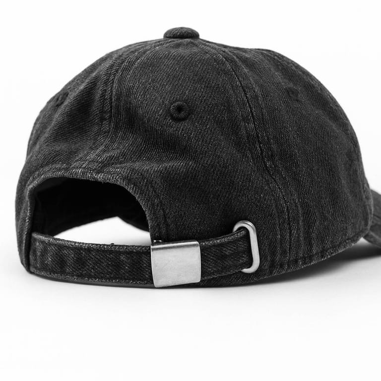 Urban Matt - Image 10