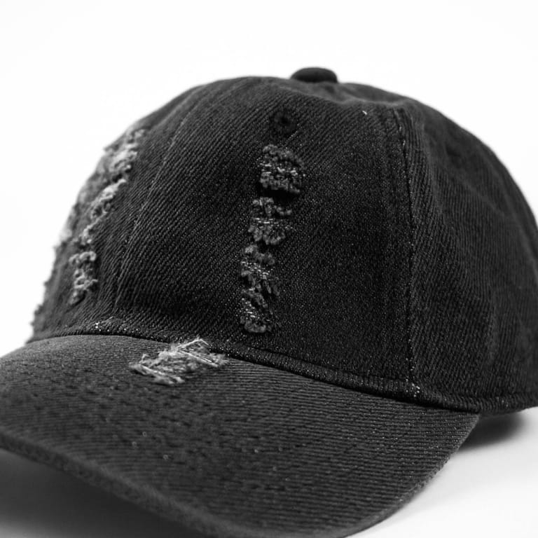 Urban Matt - Image 14