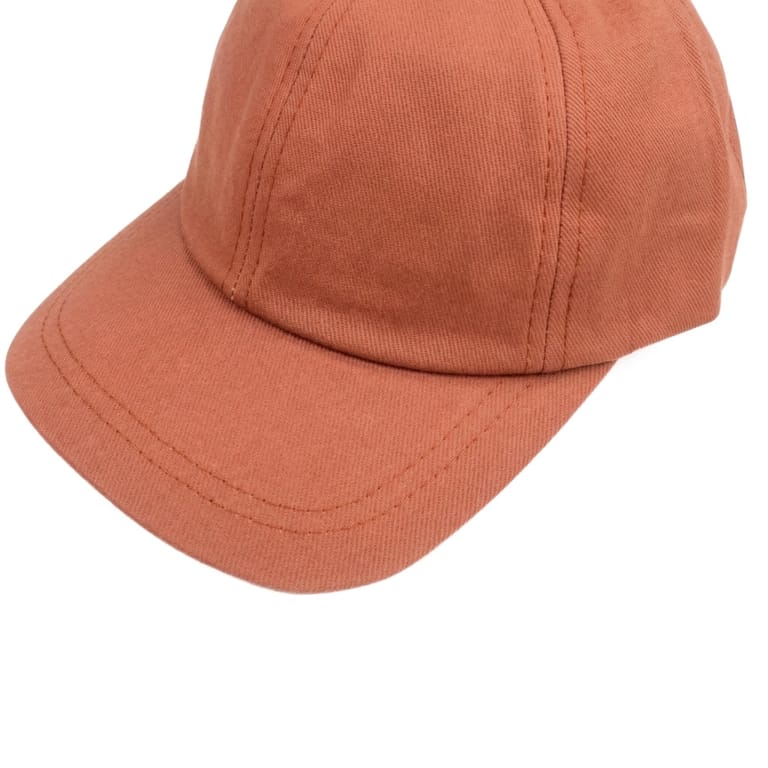 Urban Tangerine - Image 4