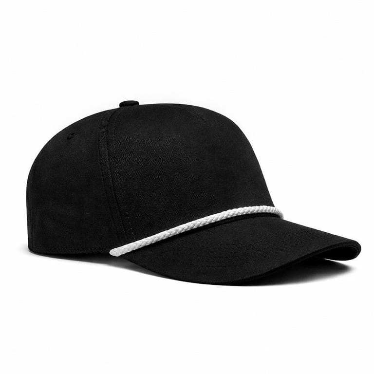 RopeMode Edge Snapback - Image 9