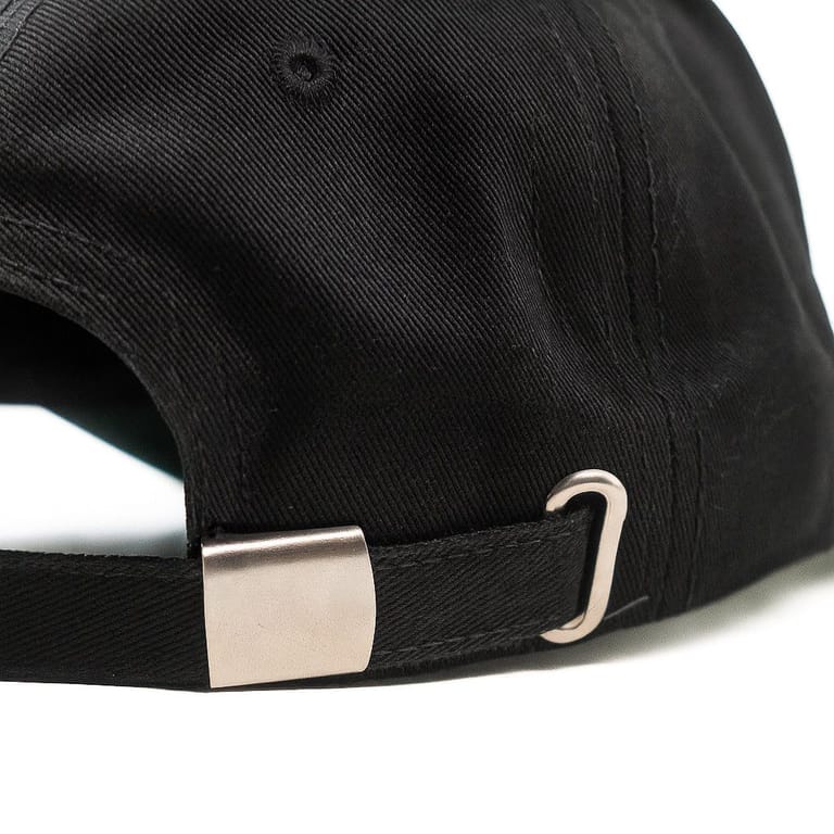Bangladesh Spirit Cap - Image 13
