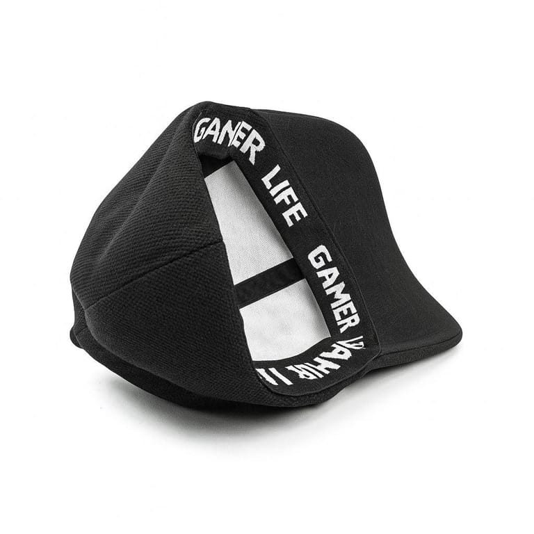 ProPlay Gamer Cap - Image 3