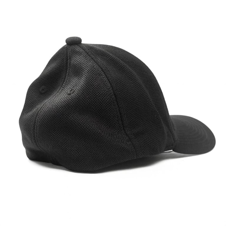 ProPlay Gamer Cap - Image 4
