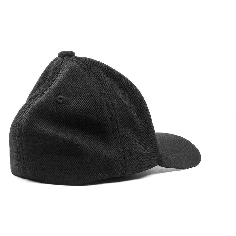 ProPlay Gamer Cap - Image 6