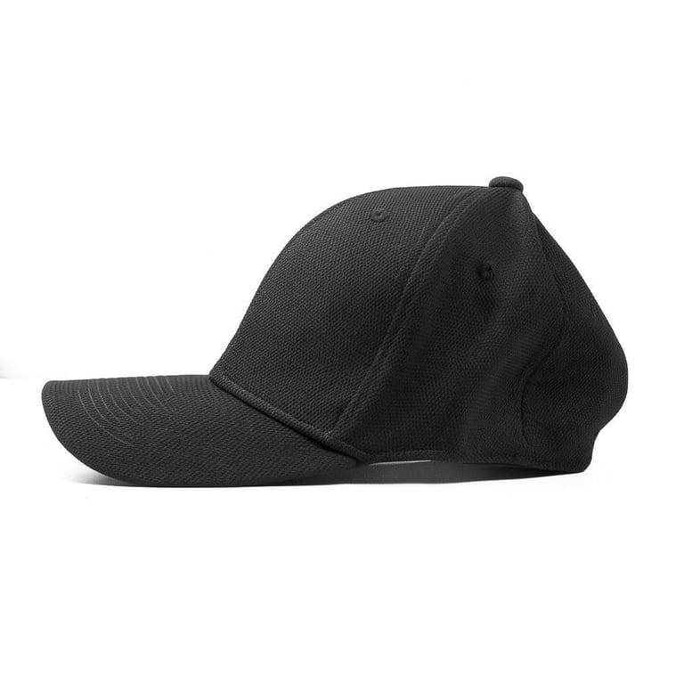 ProPlay Gamer Cap - Image 7