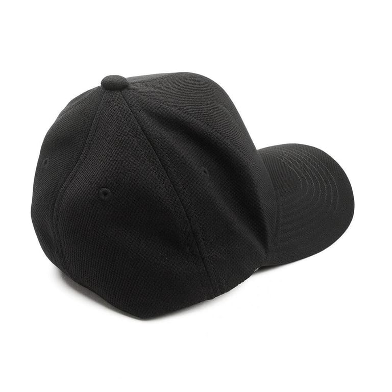 ProPlay Gamer Cap - Image 10