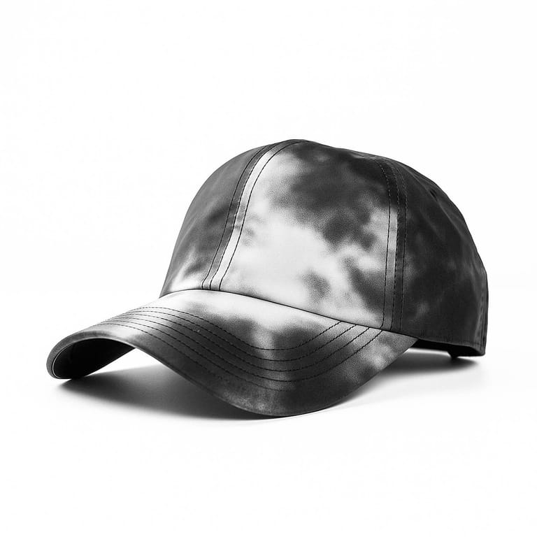 Urban Shadow - Image 8