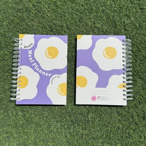 Meal Planner