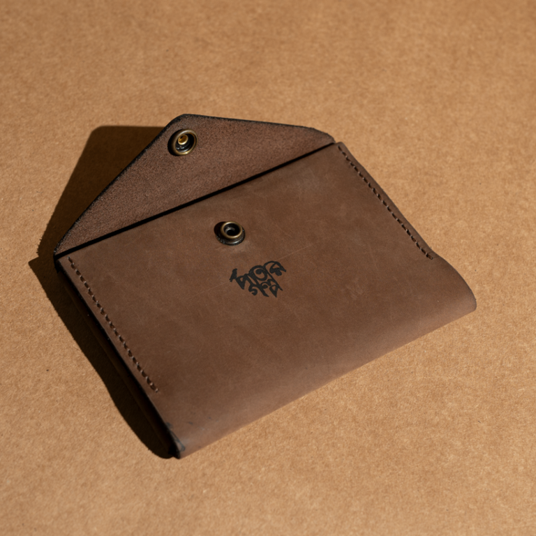 Passport Holder - Image 3