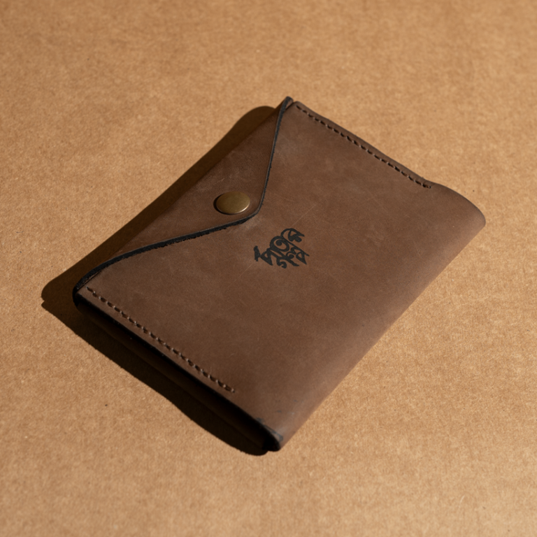 Passport Holder - Image 6