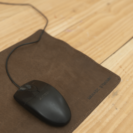 Mouse Pad & Desk Mats