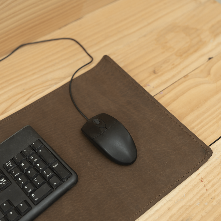 Mouse Pad & Desk Mats - Image 2