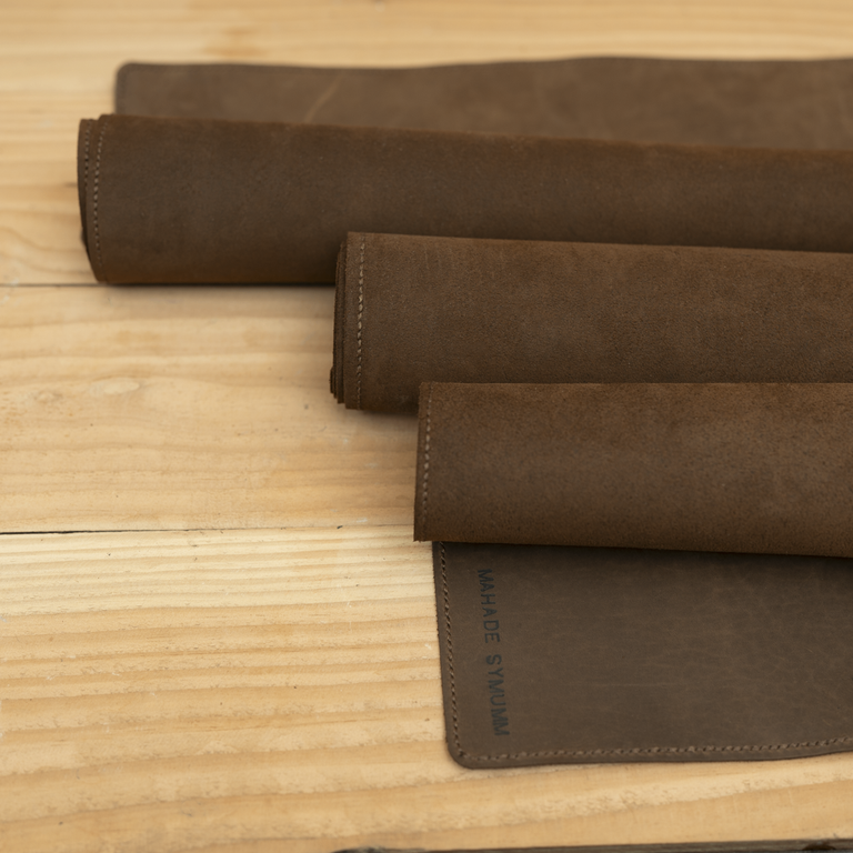 Mouse Pad & Desk Mats - Image 3