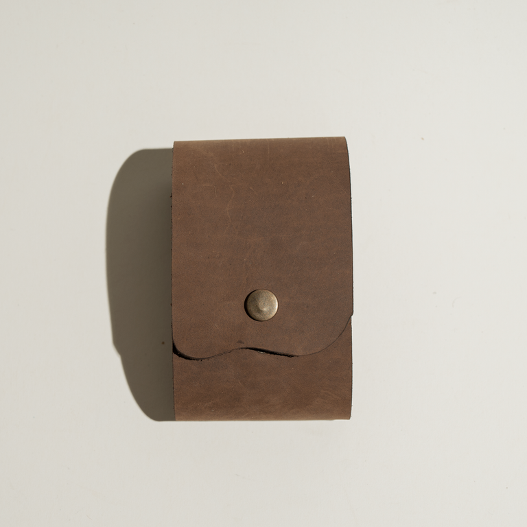 Mini Photo Album - Image 2