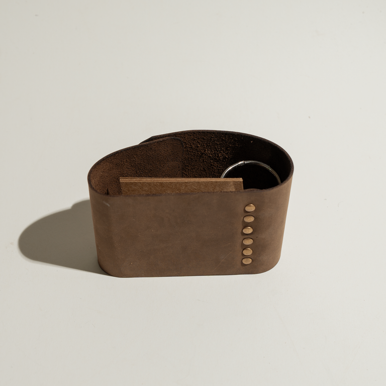 Mini Photo Album - Image 4