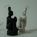 Photo 78433
